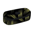 Piórnik Patio Campus Coolpack COMB (F062922)
