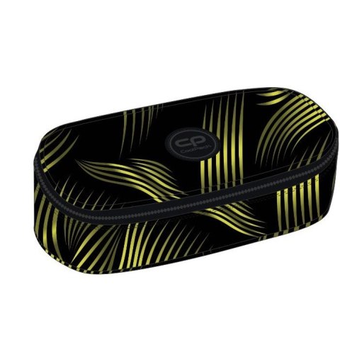 Piórnik Patio Campus Coolpack COMB (F062922)