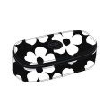 Piórnik Patio Campus Coolpack FLORES JASMINE (F062916)