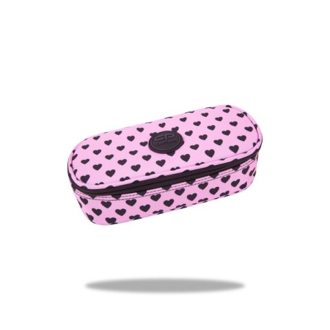 Piórnik Patio Campus Coolpack MARSHMALLOW (F062893)