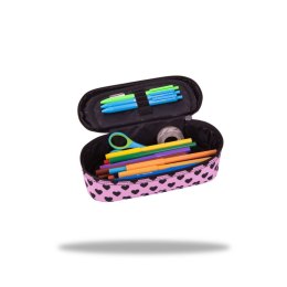 Piórnik Patio Campus Coolpack MARSHMALLOW (F062893)