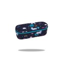 Piórnik Patio Campus Coolpack MRS UNICORN (F062935)