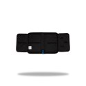 Piórnik Patio CoolPack CLIPPER SKATE NIGHT (F076930)