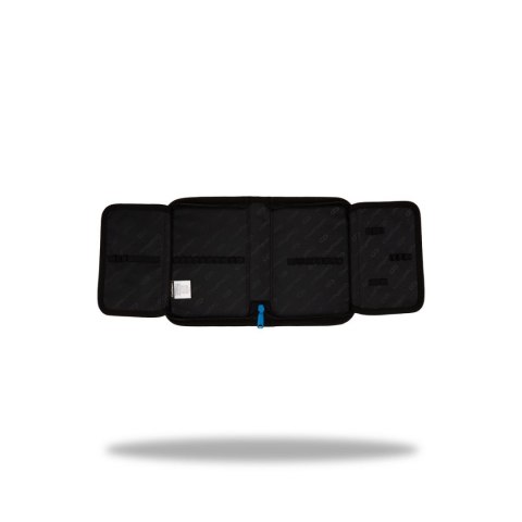 Piórnik Patio CoolPack CLIPPER SKATE NIGHT (F076930) Piórnik Patio CoolPack CLIPPER SKATE NIGHT (F076930)