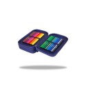Piórnik Patio CoolPack Jumper 3 AMERICAN RETRO (F067901)