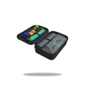 Piórnik Patio CoolPack Jumper 3 HOBBY (F067929)