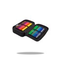 Piórnik Patio CoolPack Jumper 3 HOBBY (F067929)