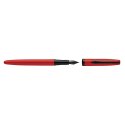 Pióro wieczne Pelikan Jazz Noble Elegance Red (400198405)