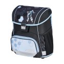 Plecak Herlitz Loop Cyber Soccer (400197354)