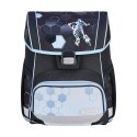 Plecak Herlitz Loop Cyber Soccer (400197354)