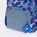 Plecak Bloom niebieski Oxford (400196447)