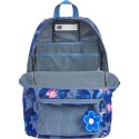 Plecak Bloom niebieski Oxford (400196447)