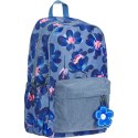 Plecak Bloom niebieski Oxford (400196447)