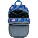 Plecak Bloom niebieski Oxford (400196447)