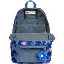 Plecak Bloom niebieski Oxford (400196447)