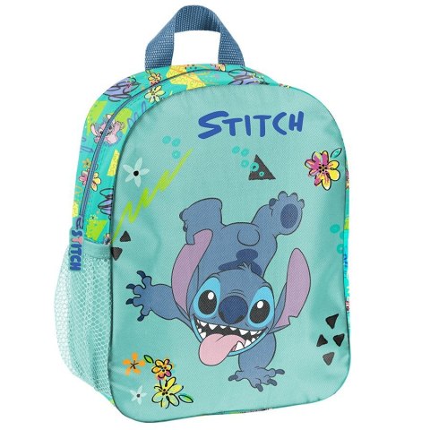 Plecak Paso Stitch (DS25DD-503)