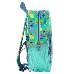 Plecak Paso Stitch (DS25DD-503)