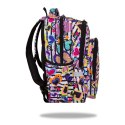 Plecak Patio BASE PLUS Diary Coolpack (F027936)