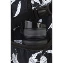 Plecak Patio Factor (F002910)