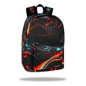 Plecak Patio Scout Amber Coolpack (F096890)
