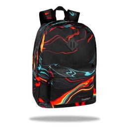 Plecak Patio Scout Amber Coolpack (F096890)