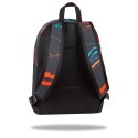 Plecak Patio Scout Amber Coolpack (F096890)
