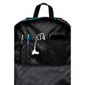 Plecak Patio Scout Amber Coolpack (F096890)