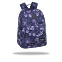 Plecak Patio Scout MORAY Coolpack (F096926)
