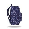 Plecak Patio Scout MORAY Coolpack (F096926)