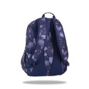 Plecak Patio Scout MORAY Coolpack (F096926)