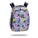 Plecak Patio TURTLE MOOD (F015934)