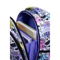 Plecak Patio TURTLE MOOD (F015934)
