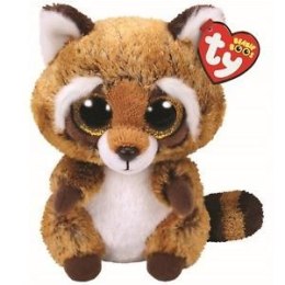 Pluszak Ty Beanie Boos szop rusty [mm:] 150 (36941)