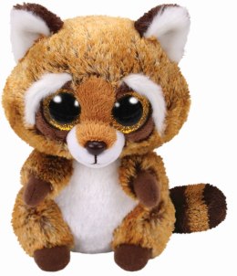Pluszak Ty Beanie Boos szop rusty [mm:] 150 (36941)