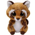 Pluszak Ty Beanie Boos szop rusty [mm:] 150 (36941)