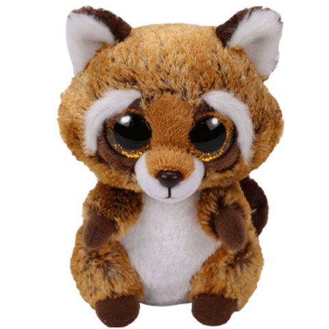 Pluszak Beanie Boos szop rusty [mm:] 150 Ty (36941)