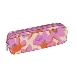 Saszetka Patio Deck Coolpack FLORES ROSA różne (F071914)