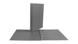 Segregator ofertowy Biurfol A4 25mm szary (SE-44-08)