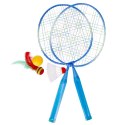 Zestaw do badmintona Mega Creative (487900)