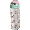 Bidon St.Majewski PUSHEEN 500 ml