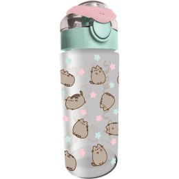 Bidon St.Majewski PUSHEEN 500 ml