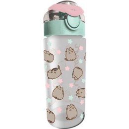 Bidon St.Majewski PUSHEEN 500 ml