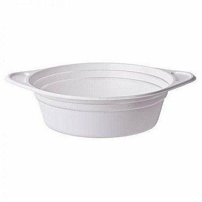 Flaczarka wielokrotnego użytku 500ml Flaczarka wielokrotnego użytku 500ml