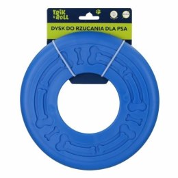 Gadżet Trik Roll dysk dla psa (560682)