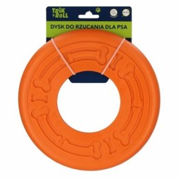 Gadżet Trik Roll dysk dla psa (560873)