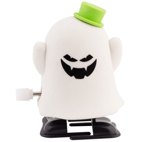 Gumka do mazania Gdd (TO E2106)