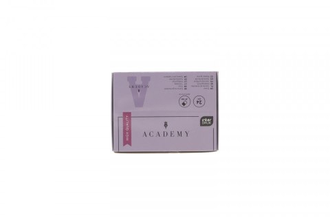 Gumka do mazania Interdruk ACADEMY