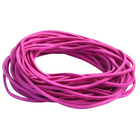 Gumki recepturki Iter A&G 1kg Ø30 mm Gumki recepturki Iter A&G 1kg Ø30 mm