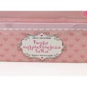 Lalka Bobas 35 cm z polskim dźwiękiem, BOX [mm:] 350 Adar (501331)