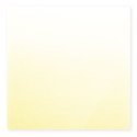 Notes samoprzylepny (karteczki) Titanum transparentne, z polipropylenu 75x75 50k [mm:] 75x75